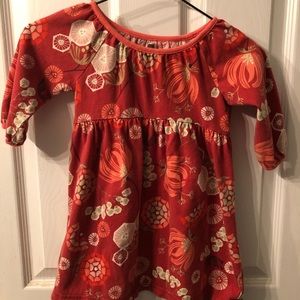 Tea Collection Dress